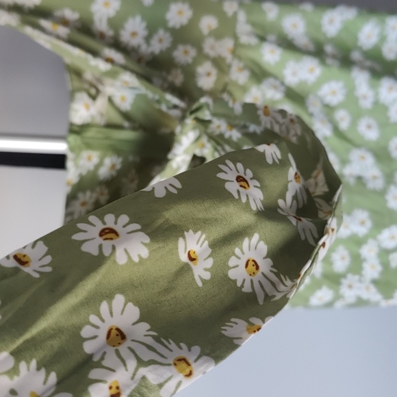 BNWT - Dress - Picture 5 of 12